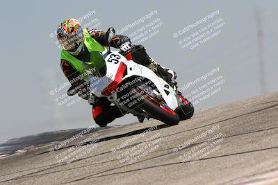 media/Jun-16-2024-Lets Ride (Sun) [[4ae6dd1f02]]/Group B/1120am (Grapevine)/